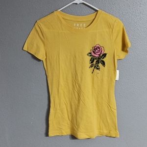 🌞NWT Free State T-Shirt Medium